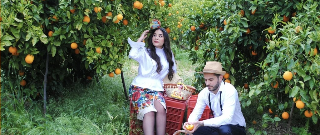 azzaro-miss-sicily.