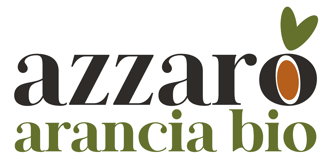 Azzaro Arance Bio